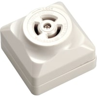 ���H�Ё@���H�@�ڒn�Q�o�@�P�T�`�@���|�R���Z���g�i���j�@�l�g�Q�W�W�R�v�@�P��