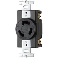 ���H�Ё@���H�@�R�o�@�R�O�`�@���|�����R���Z���g�@�i�i�h�r�@�b�W�R�O�R�����j�@�l�g�Q�W�T�T�@�P��