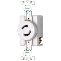 ���H�Ё@���H�@�Q�o�@�Q�O�`�@���|�����R���Z���g�i���j�@�l�g�Q�W�V�S�v�v�@�P��