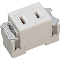 明工社 明工 MLコンセント