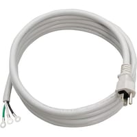 ���H�Ё@���H�@�e�l�R���Z���g�o�[�p�d���R�[�h�@�r�u�b�s�R���@�ڒn�v���O�t