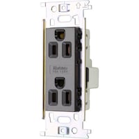 ���H�Ё@���H�@�l�k�ڒn�_�u���R���Z���g�@�r�^�C�v�i�a�`�j�i�`���R�j�@�l�k�P�Q�W�V�s�Q�b�@�P��