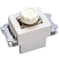 明工社 明工 MLアースターミナル ML1411W 1個