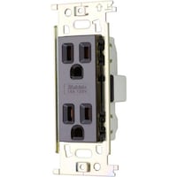 ���H�Ё@���H�@�l�k�ڒn�_�u���R���Z���g�i�a�`�j�i�`���R�j�@�l�k�P�Q�W�V�b�@�P��