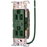 ���H�Ё@���H�@�l�k��p�ڒn�����_�u���R���Z���g�i�b�`�j�r�^�C�v�@�ʓd�\�������v�t�i�΁j�@�l�k�P�Q�V�Q�s�S�l�@�P��