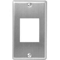 ���H�Ё@���H�@�l�k�X�e�����X�v���[�g�p�`�R���Z���g�p�@�l�k�d�P�U�V�P�k�@�P��