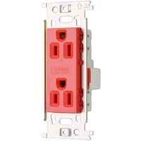 ���H�Ё@���H�@�l�k�ڒn�_�u���R���Z���g�@�r�^�C�v�i�a�`�j�i�ԁj