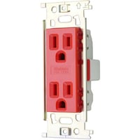 ���H�Ё@���H�@�l�k�ڒn�_�u���R���Z���g�i�a�`�j�i�ԁj�@�l�k�P�Q�W�V�q�@�P��