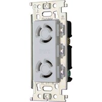 ���H�Ё@���H�@�l�k�ڒn�Q�o�@�P�T�`���|�_�u���R���Z���g�@�l�k�P�Q�T�O�v�@�P��