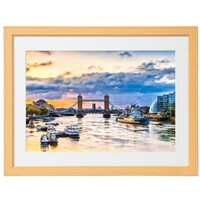 PR[EgLi[@j@PQTORPO@ؐz@RXX@vS؁@i`@lblvSm`