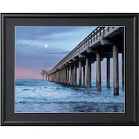 PR[EgLi[@j@PQTOQWV@A~z@bNE}Ch@؁@ubN@`klgaj