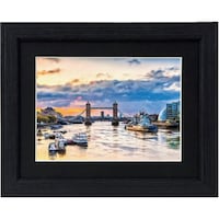 PR[EgLi[@j@PQTORPT@ؐz@RXX@Qk@ubN@lblQkaj