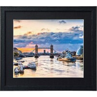 PR[EgLi[@j@PQTORPW@ؐz@RXX@S؁@ubN@lblSaj