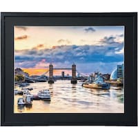 PR[EgLi[@j@PQTORQP@ؐz@RXX@S@ubN@lblyaj