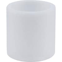 �b�j�c�@�b�j�c�@�e�R�O�O�O�A�e�l�R�O�O�O�A�e�v�R�O�O�O�V���[�Y�p�@�G�������g