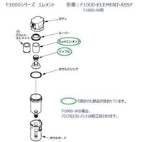 bjc@bjc@ePOOOV[Yp@Ggg