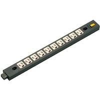 ���H�Ё@���H�@�Q�O�`�R���Z���g�o�[