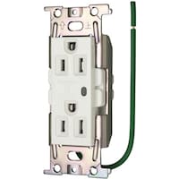 ���H�Ё@���H�@�l�k��p�ڒn�����_�u���R���Z���g�i�b�`�j�r�^�C�v�@�ʓd�\�������v�t�i���j�@�l�k�P�Q�V�Q�s�S�v�@�P��