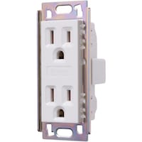 ���H�Ё@���H�@�@��p�l�k�ڒn�_�u���R���Z���g�i�a�`�j�o�W�R�D�T�@�ȉ~�@�l�k�P�Q�W�V�s�O�P�v�@�P��