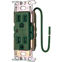 ���H�Ё@���H�@�l�k��p�ڒn�����_�u���R���Z���g�i�b�`�j�@�ʓd�\�������v�t�i�΁j�@�l�k�P�Q�V�Q�s�R�l�@�P��