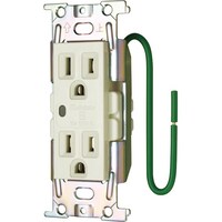 ���H�Ё@���H�@�l�k��p�ڒn�����_�u���R���Z���g�i�b�`�j�@�ʓd�\�������v�t�i���j�@�l�k�P�Q�V�Q�s�R�v�@�P��