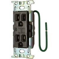 ���H�Ё@���H�@�l�k��p�ڒn�����_�u���R���Z���g�i�b�`�j�@�ʓd�\�������v�t�i�`���R�j�@�l�k�P�Q�V�Q�s�R�b�@�P��