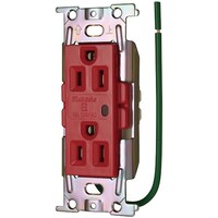 ���H�Ё@���H�@�l�k��p�ڒn�����_�u���R���Z���g�i�b�`�j�r�^�C�v�@�ʓd�\�������v�t�i�ԁj�@�l�k�P�Q�V�Q�s�S�q�@�P��