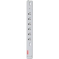 ���H�Ё@���H�@�e�l�Q�O�`�R���Z���g�o�[�i�U�R���j