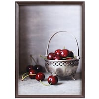 ケンコー・トキナー Kenko 1250342 ダイレクトフレーム ベルジェ A3 ブラウン EBEA3BR