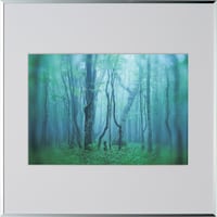 ケンコー・トキナー Kenko 1250147 アルミ額縁 ギャラリー A4スクエア シルバー AGYA4SQSV AGYA4SQSV 1枚