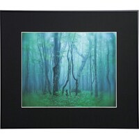 PR[EgLi[@j@PQTOPRQ@A~z@M[@؁@ubN@`fxgaj@`fxgaj@P