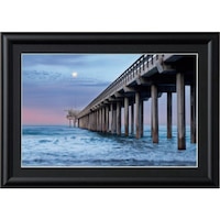 PR[EgLi[@j@PQTOQWS@A~z@bNE}Ch@vU؁@ubN@`klvUaj@`klvUaj@P