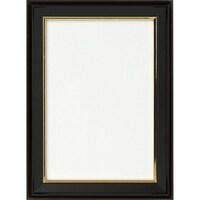 ケンコー・トキナー Kenko 1250163 慰霊額縁 L PSIRL