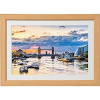 PR[EgLi[@j@PQTOROW@ؐz@RXX@vU؁@i`@lblvUm`