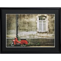 PR[EgLi[@j@PQTOQRW@A~z@A^h@vS؁@ubN@``svSaj@``svSaj@P