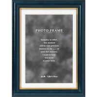 PR[EgLi[@j@PQTORSW@ؐz@mdv[Y@Qk@uormlqQkat