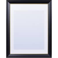 ケンコー・トキナー Kenko 1250345 NEW肖像額縁入山 太子 JSITA