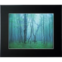 PR[EgLi[@j@PQTOPRR@A~z@M[@S@ubN@`fxyaj