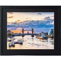 PR[EgLi[@j@PQTORQO@ؐz@RXX@؁@ubN@lblgaj