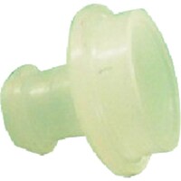 �A���C���R�@�`�k�h�m�b�n�@�d�l�d�T�V�`�p�����A�_�v�^�[�R�Z�b�g