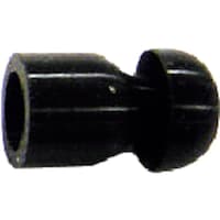 �A���C���R�@�`�k�h�m�b�n�@�d�l�d�T�V�`�p�C���[�s�[�X���F�R�Z�b�g