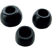 �A���C���R�@�`�k�h�m�b�n�@�d�l�d�R�S�E�R�U�E�V�O�`�E�U�T�Q�b�`�p�咆���C���[�s�[�X�R���Z�b�g�@�`�c�O�O�S�@�P��