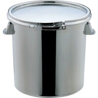 XMR@rtfhbn@PWWe[p[t@e@ӂRUO~gRUO