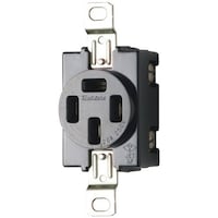 ���H�Ё@���H�@�@��p�ڒn�R�o�@�Q�O�`�@�����R���Z���g�@�o�F�W�R�D�T�@�ȉ~