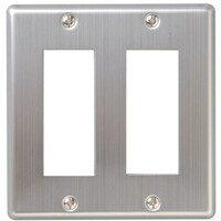 ���H�Ё@���H�@�l�k�X�e�����X�v���[�g�U�R�p�@�l�k�d�P�U�V�U�@�P��