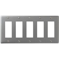 ���H�Ё@���H�@�l�k�V�����v���[�g�P�T�R�p�@�l�k�d�P�U�U�P�T�@�P��