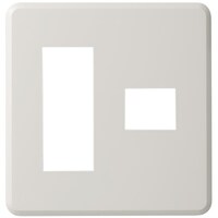 ���H�Ё@���H�@�l�k�G���K���g�v���[�g�S�R�p���R�{�P���@�l�k�d�P�O�Q�S�R�P�@�P��