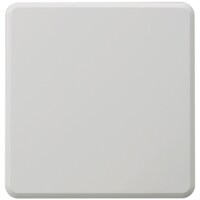 ���H�Ё@���H�@�l�k�G���K���g�v���[�g�u�����N���Q�A���g�t�@�l�k�d�P�O�Q�O�@�P��