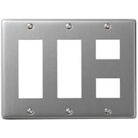 ���H�Ё@���H�@�l�k�V�����v���[�g�W�R�p�@�l�k�d�P�U�U�W�@�P��