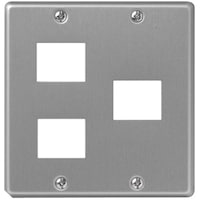 ���H�Ё@���H�@�l�k�V�����v���[�g�R�R�p���Q�{�P���@�l�k�d�P�U�U�R�Q�P�@�P��